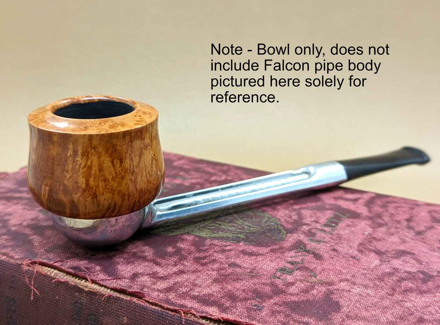 trever-talbert-falcon-foyer-bruy-re-filet image 2