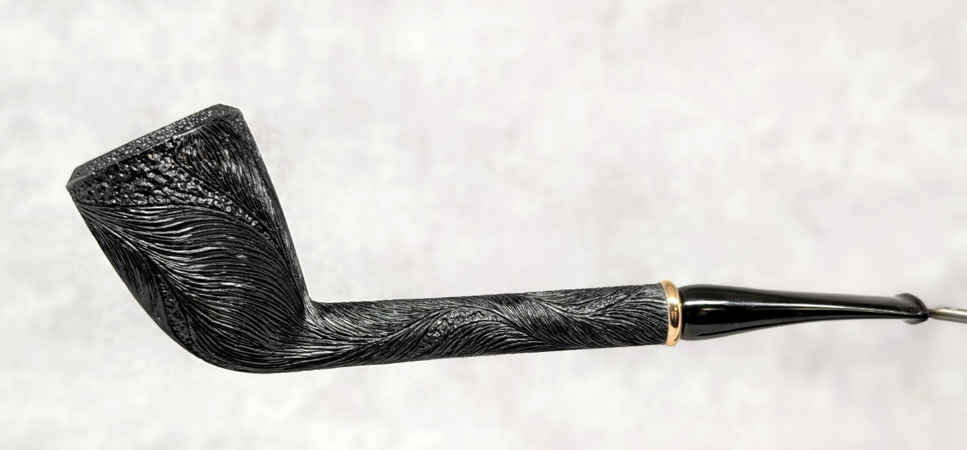 trever-talbert-ligne-bretagne-collector-25c2lb-pipe image 5