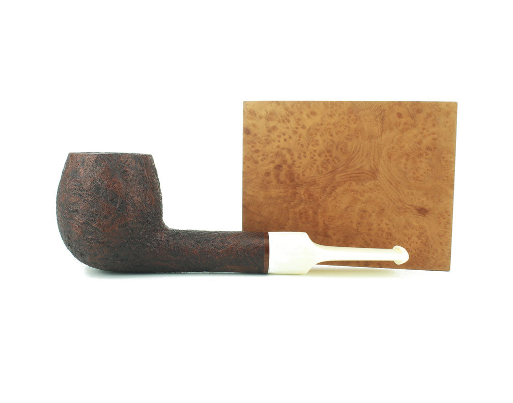 briarworks-classic-c81-pipe-droite-pomme-en-bruy-re image 5