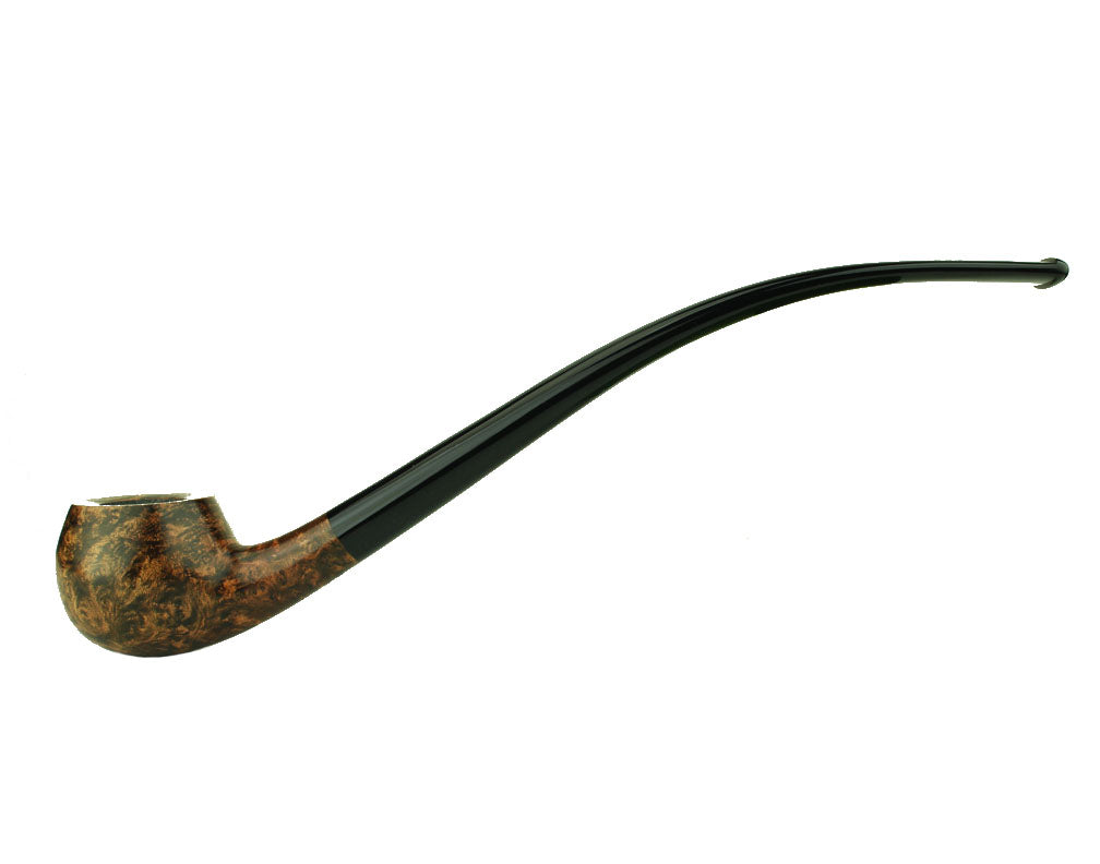 briarworks-classic-c101xl-pipe-churchwarden-author image 4
