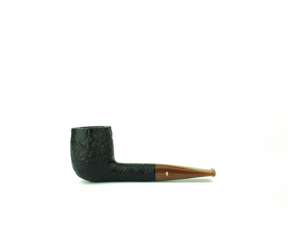 moonshine-ms13-hillbilly-pipe-billiard-bruy-re-compacte image 8