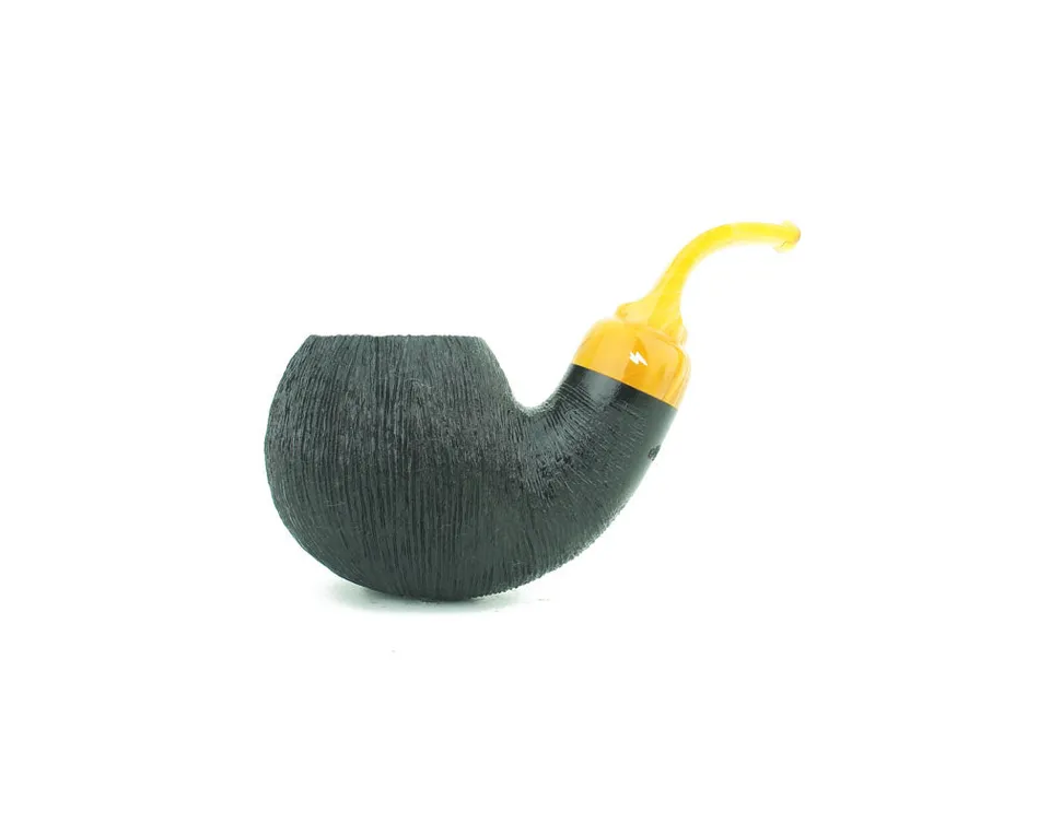 moonshine-short-fuse-ms09s-pipe-tabac-boule-courte image 1