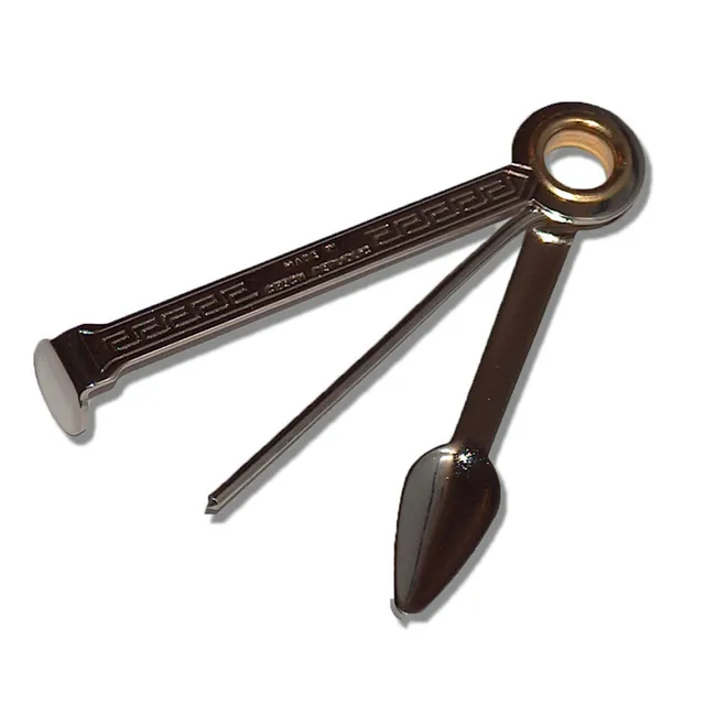 vincent-genod-cure-pipe-accessoire-fumeur-m-tal-3-fonctions image 1