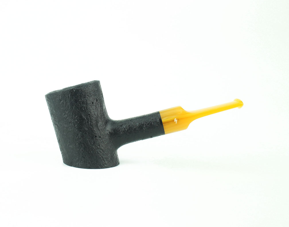 moonshine-patriot-ms01-pipe-tabac-poker-stable image 6
