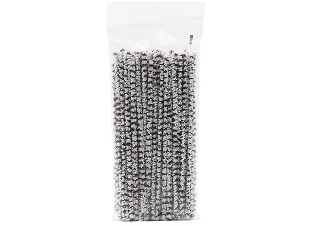 vincent-genod-accessoires-chenillettes-nettoie-pipe-coton image 1