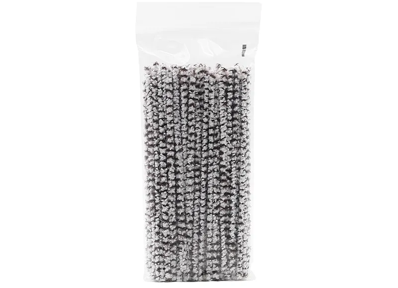 vincent-genod-accessoires-chenillettes-nettoie-pipe-coton image 1