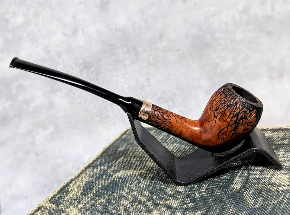 trever-talbert-ligne-bretagne-mythos-25m8lb-pipe-bruy-re-grav-e image 1