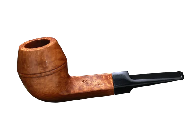 vincent-genod-op-ra-57-pipe-droite-bruy-re-naturelle image 1
