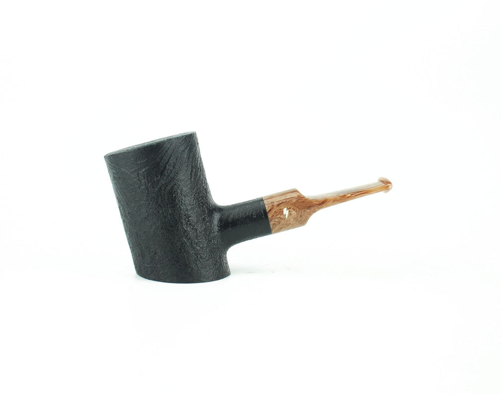moonshine-ms06-stoker-pipe-bruy-re-poker image 8