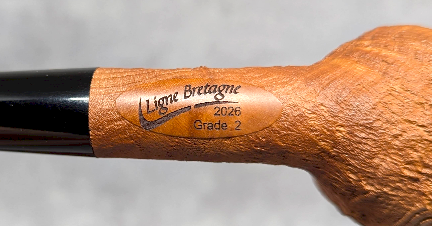 trever-talbert-ligne-bretagne-2602lb-pipe-bruy-re-sabl-e image 7