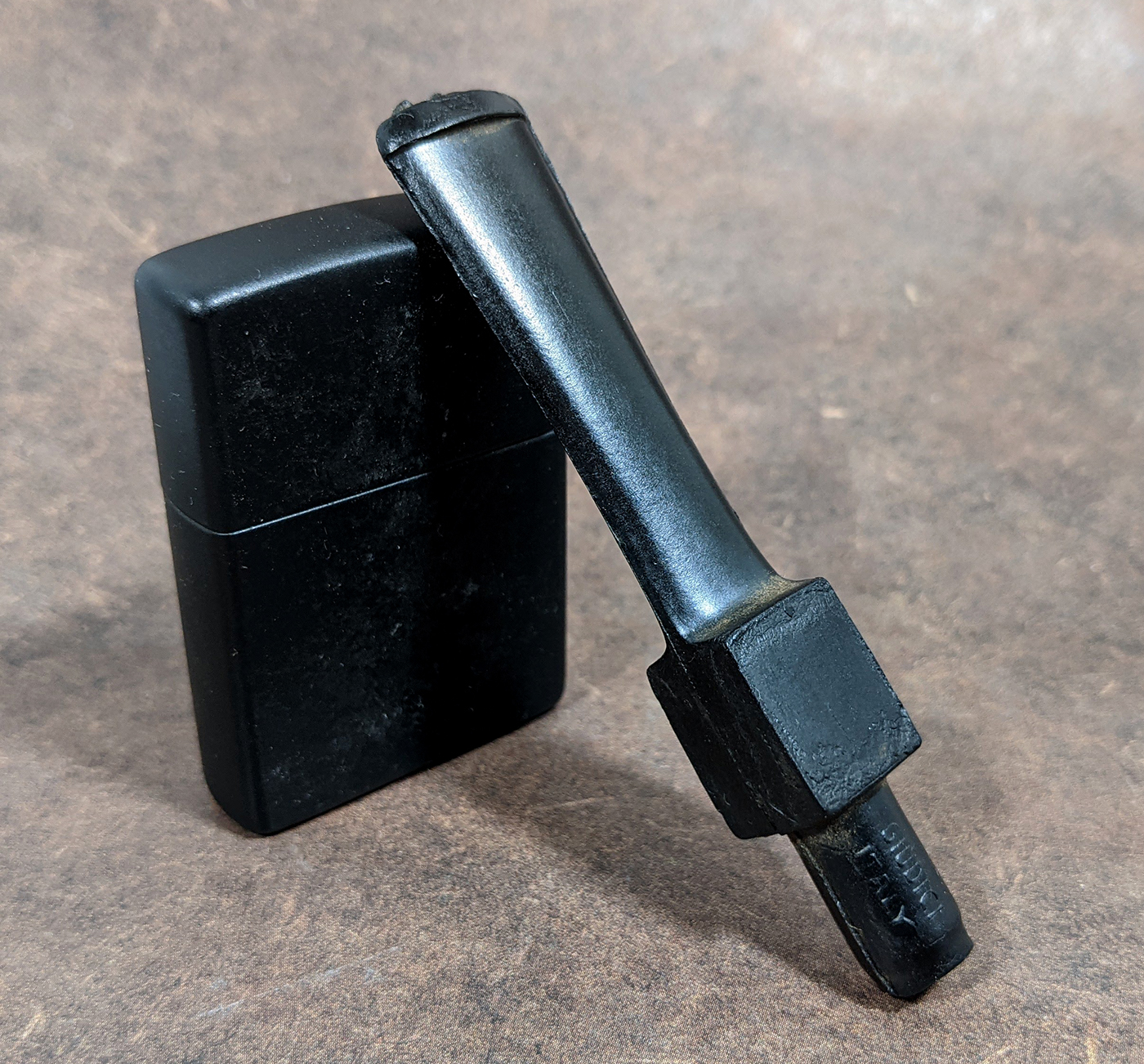 trever-talbert-stems-bulldog-tuyau-pipe-mixte-12-pi-ces image 3