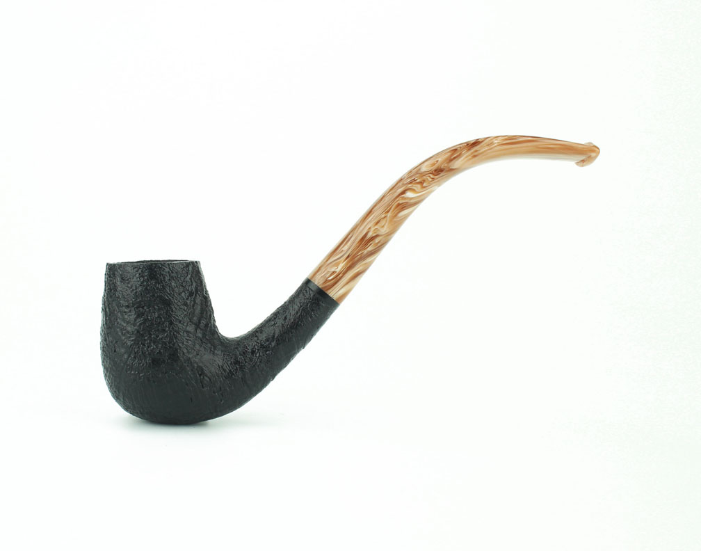 moonshine-briarworks-classic-c13-pipe-bent-billiard-bruy-re image 6