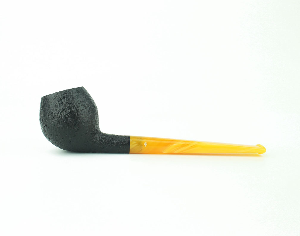 moonshine-ms07l-pipe-tabac-devil-anse-longue image 6