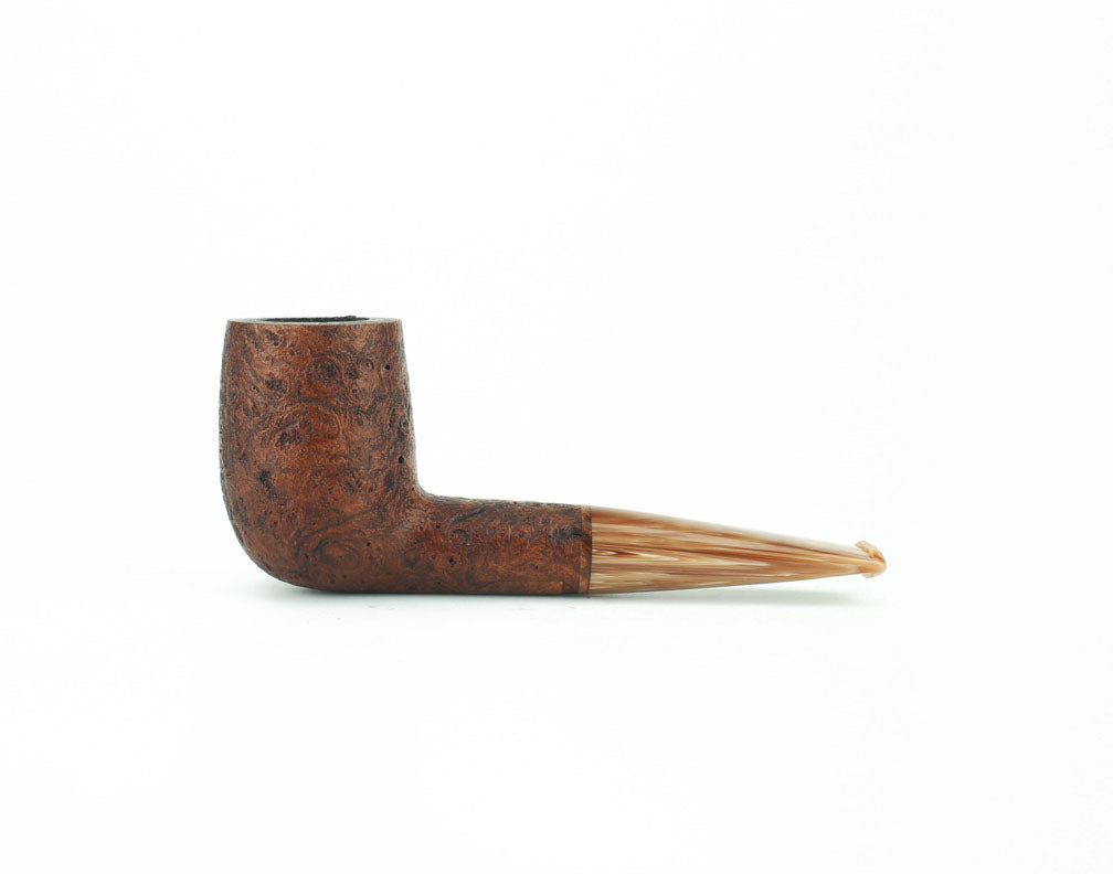 briarworks-classic-c22-pipe-bruy-re-billard-droit image 5