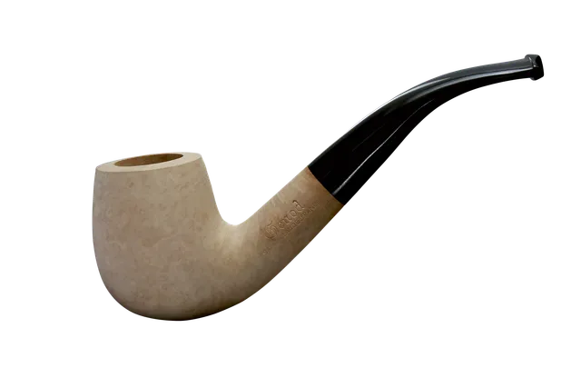 vincent-genod-bruy-re-nue-606-pipe-courbe-bruy-re-vierge image 1