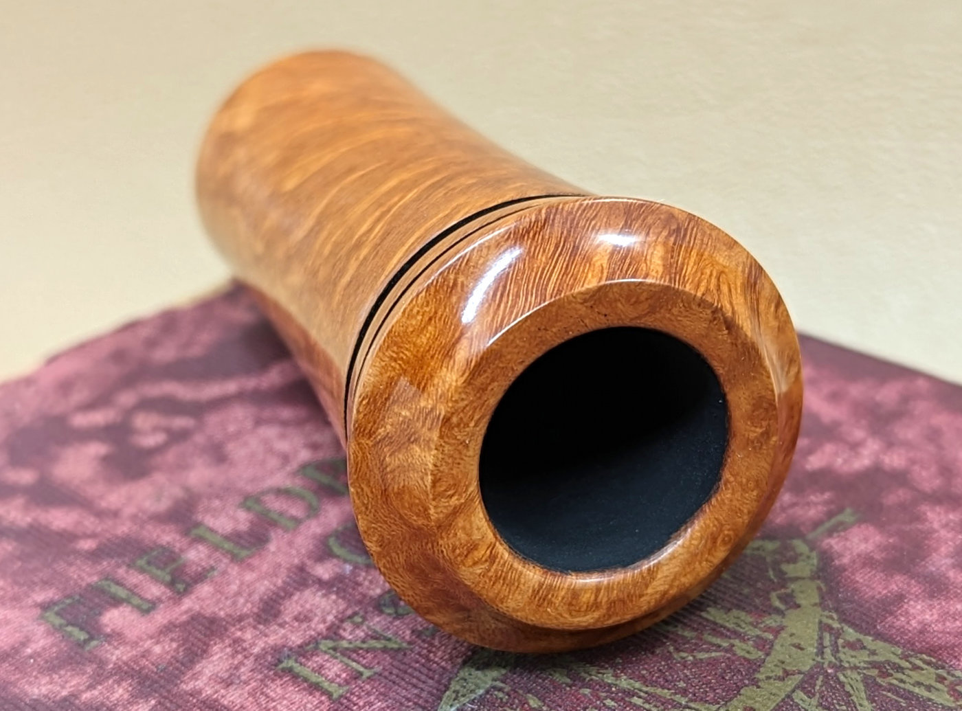 trever-talbert-wiebe-foyer-de-pipe-1-tourn-main image 7