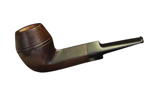vincent-genod-chamois-57-pipe-bruy-re-marron-droite image 1