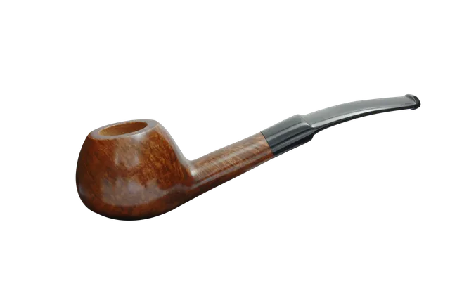 vincent-genod-fauve-500-pipe-demi-courbe-apple-contrast-e image 1