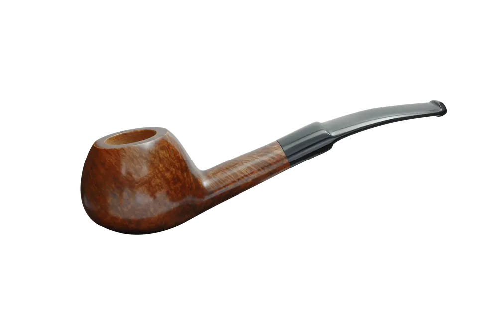 vincent-genod-fauve-500-pipe-demi-courbe-apple-contrast-e image 1