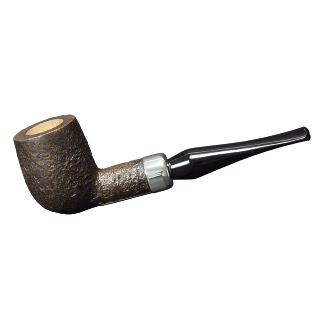 vincent-genod-army-granite-20-pipe-droite-sabl-e image 1