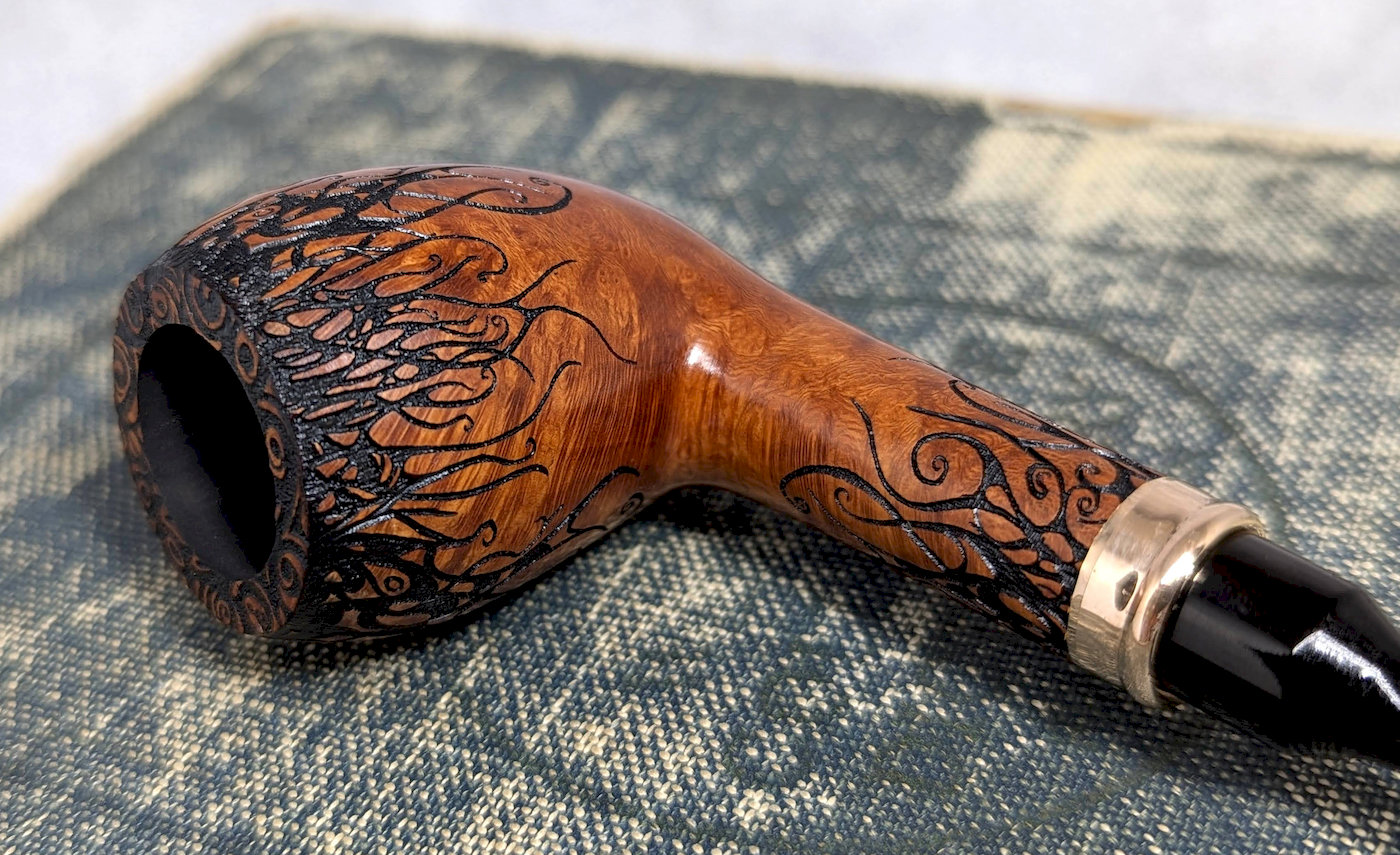 trever-talbert-ligne-bretagne-mythos-25m8lb-pipe-bruy-re-grav-e image 2