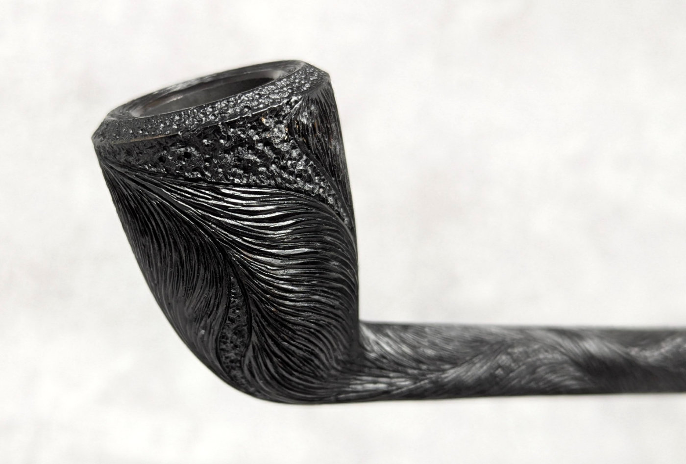 trever-talbert-ligne-bretagne-collector-25c2lb-pipe image 6
