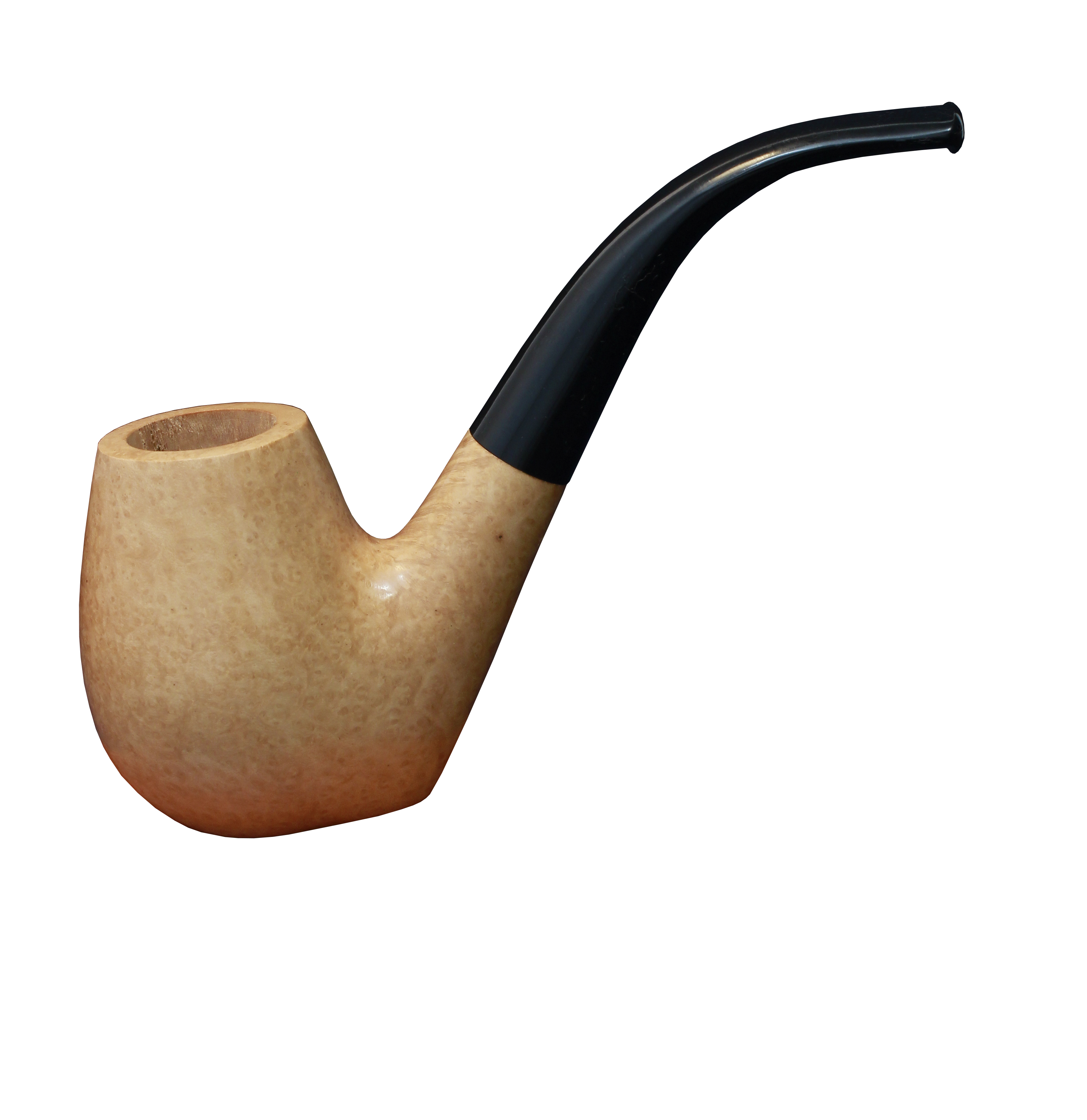 vincent-genod-op-ra-609-pipe-courbe-naturelle image 1