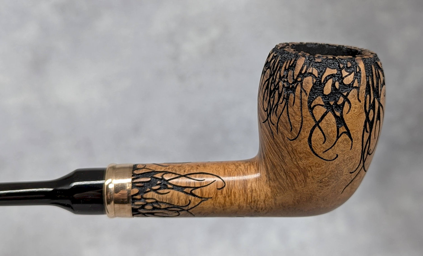 trever-talbert-ligne-bretagne-mythos-25m5lb-pipe-bruy-re-grav-e image 3