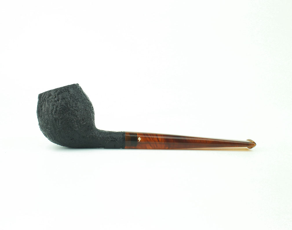 moonshine-ms07l-pipe-tabac-devil-anse-longue image 8