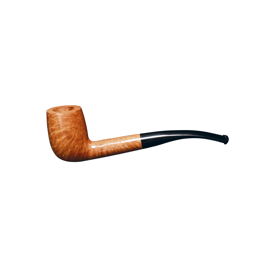 vincent-genod-plume-09-naturelle-pipe-bruy-re-petite image 1