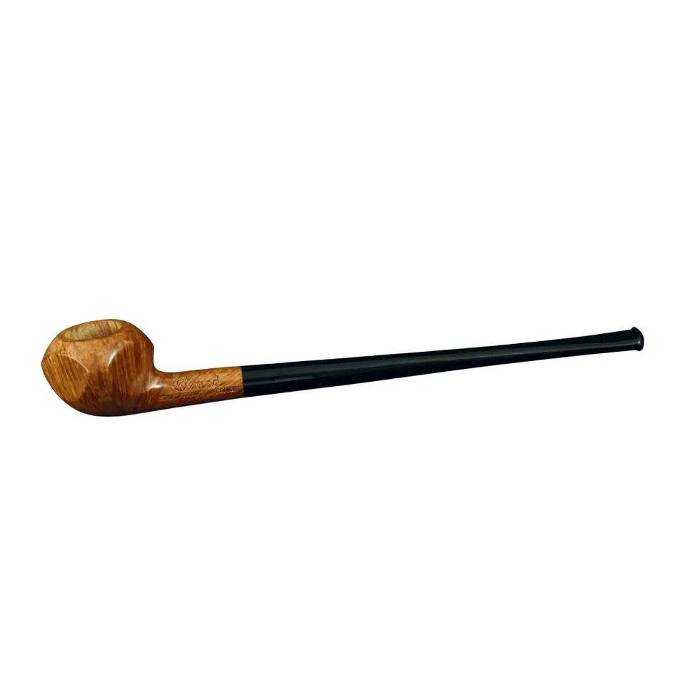 vincent-genod-mini-liseuse-23-pipe-droite-naturelle image 1