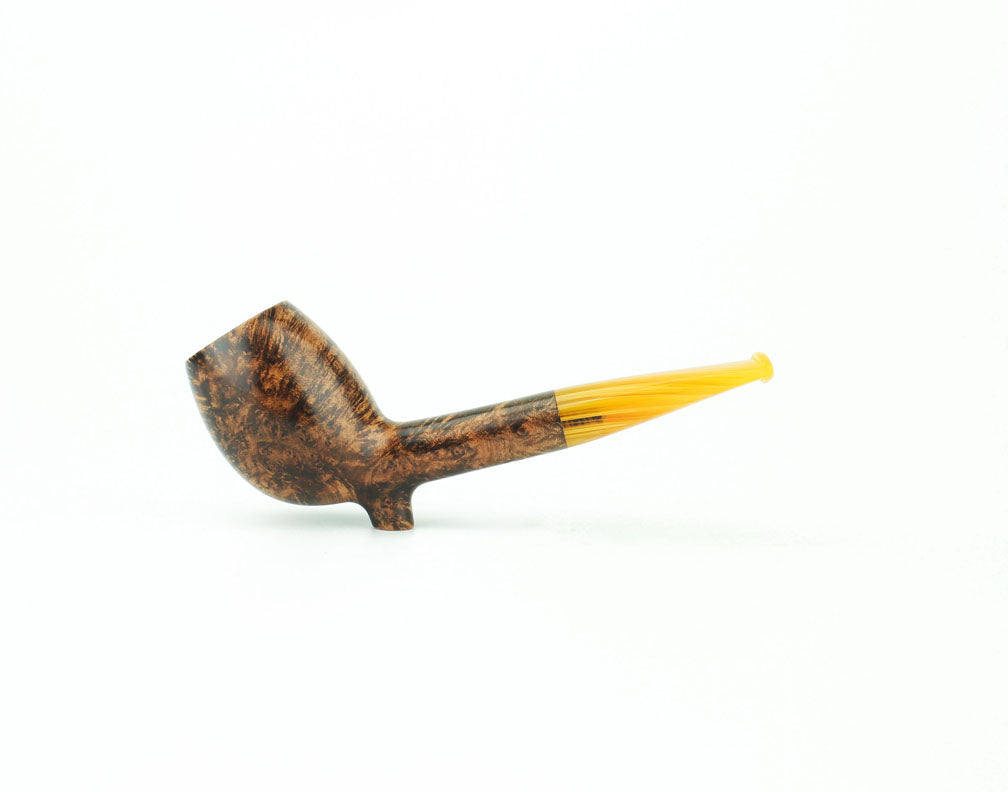 briarworks-classic-c141s-pipe-cutty-courte image 5