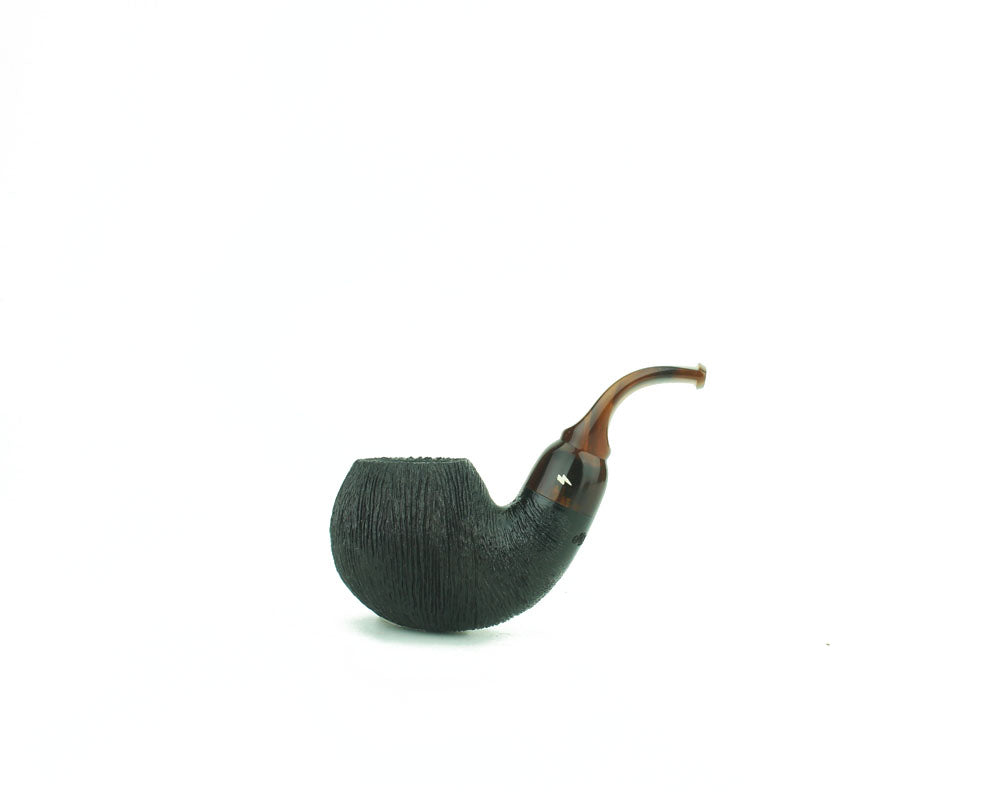 moonshine-grapeshot-ms12-pipe-tabac-compacte-sabl-e image 5