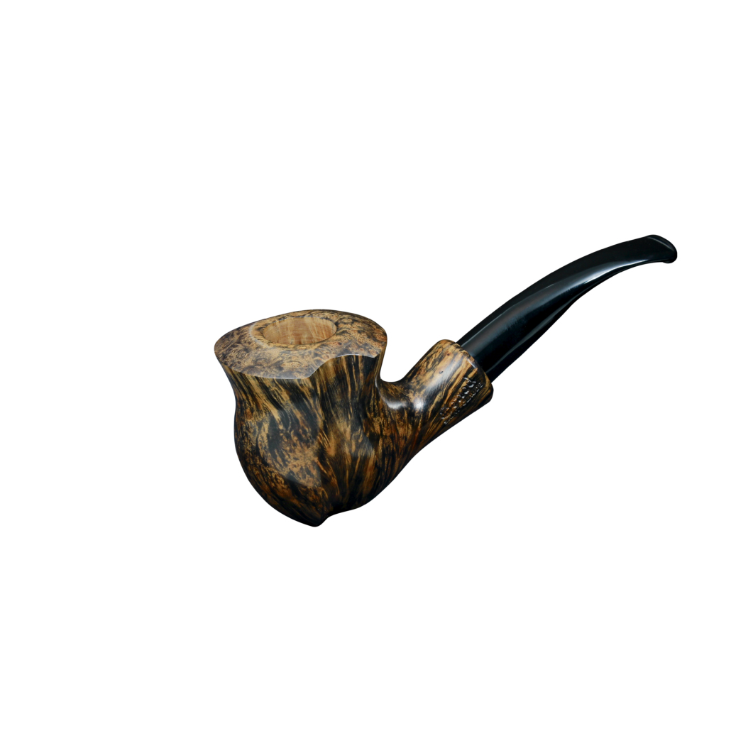 vincent-genod-sp-ciale-no-l-2024-pipe-bruy-re-noire image 1