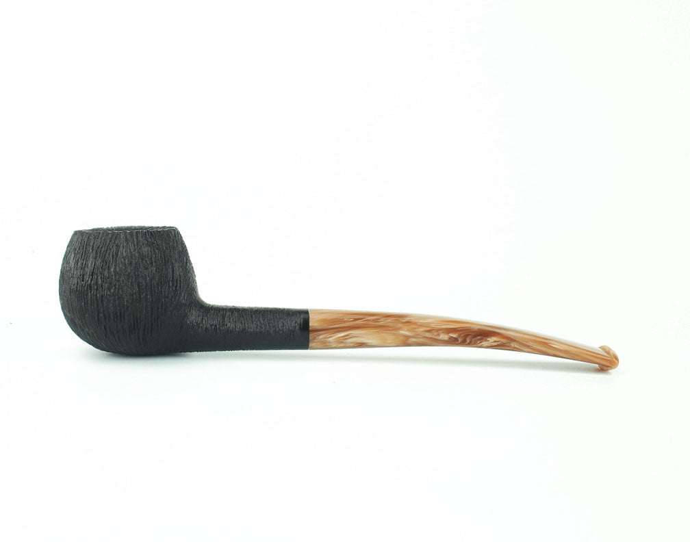 briarworks-c121-classic-prince-pipe-bruy-re-brown-blast image 4