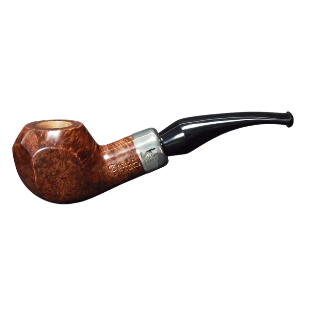 vincent-genod-army-241-pipe-bruy-re-bordeaux-facettes image 1
