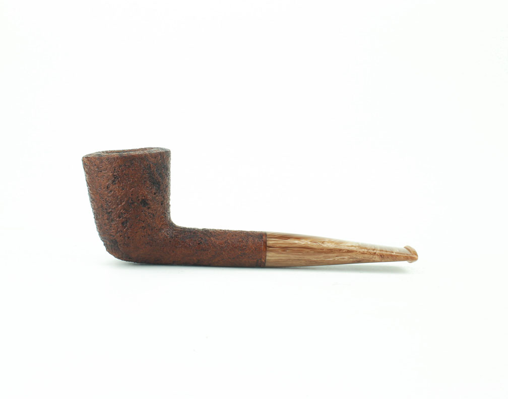 moonshine-briarworks-classic-c61-pipe-dublin-bruy-re-sabl-e image 3