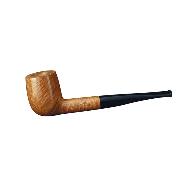 vincent-genod-op-ra-605-pipe-bruy-re-droite-naturelle image 1