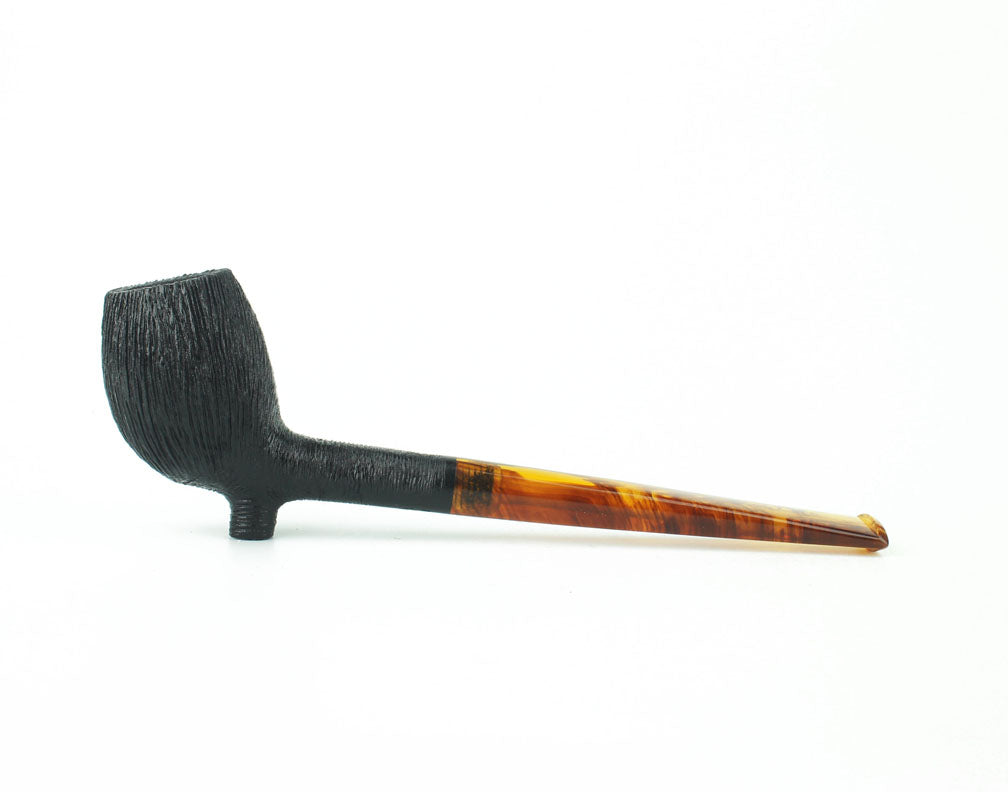 briarworks-classic-c141-pipe-cutty-longue-en-bruy-re image 5