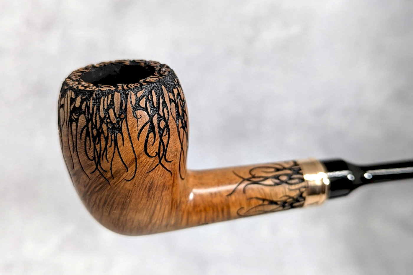 trever-talbert-ligne-bretagne-mythos-25m5lb-pipe-bruy-re-grav-e image 5