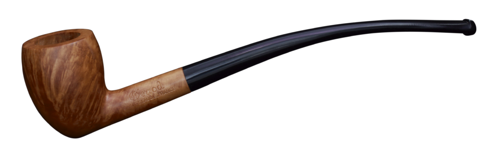 vincent-genod-mini-liseuse-06-pipe-bruy-re-naturelle image 1