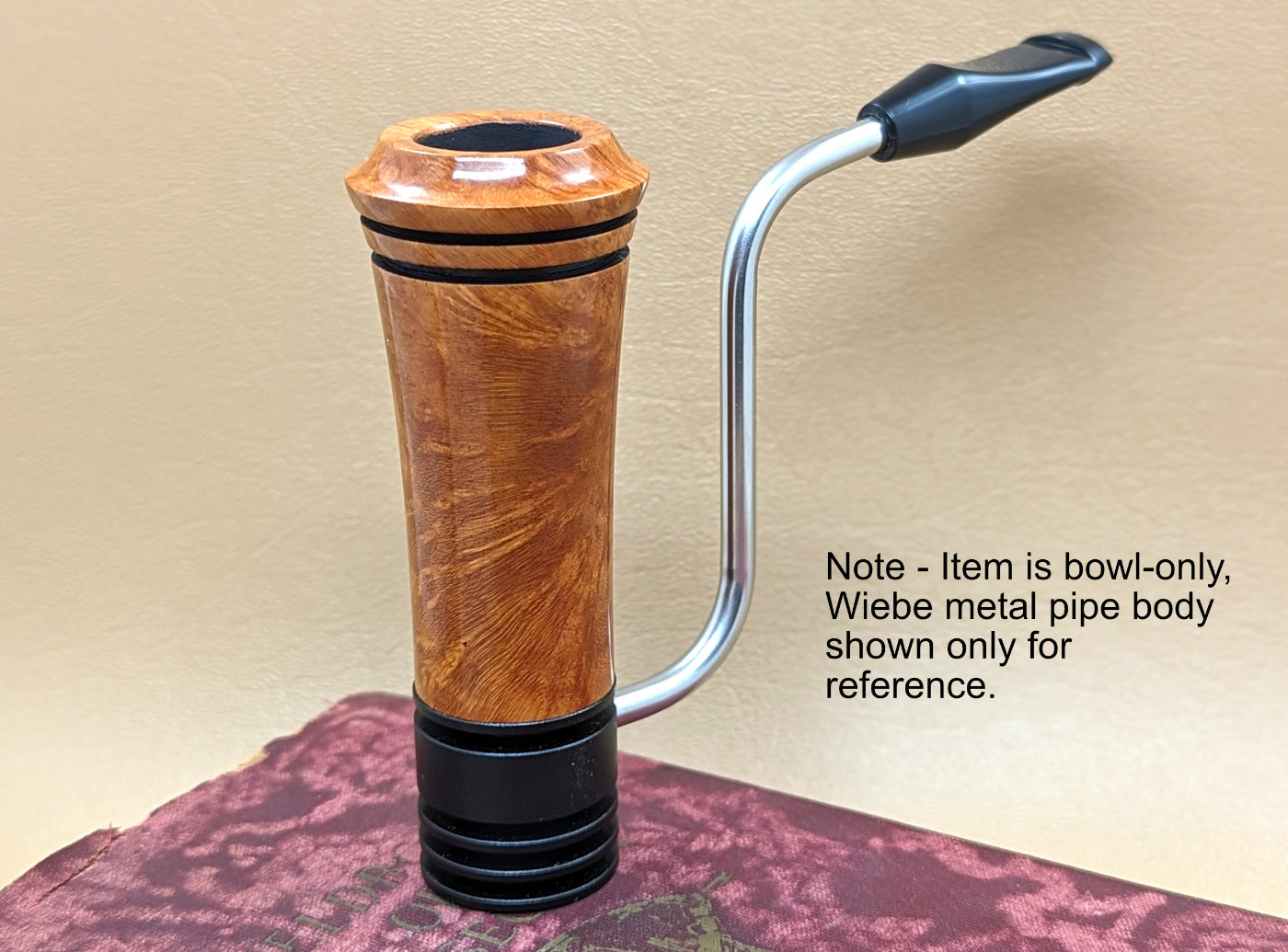 trever-talbert-wiebe-foyer-de-pipe-1-tourn-main image 2