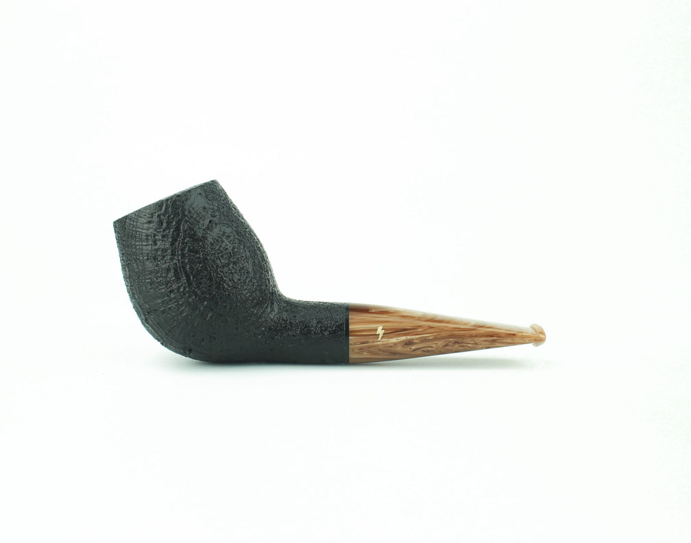 moonshine-ms03-deviled-egg-pipe-bruy-re-grand-foyer image 2