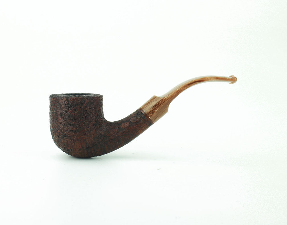 briarworks-classic-c131-pipe-bruy-re-bent-pot-lisse-fonc-e image 5