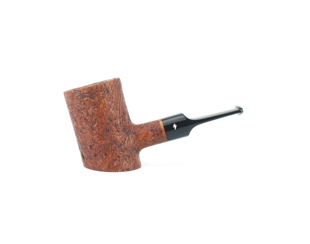 moonshine-ms06-stoker-pipe-bruy-re-poker image 4