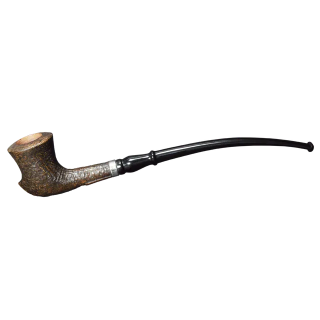 vincent-genod-mini-liseuse-14-pipe-demi-courbe-granite image 1