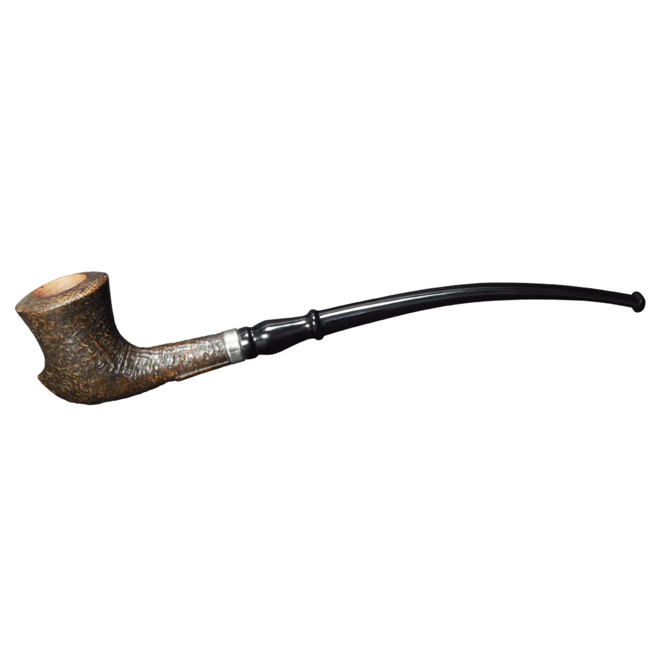 vincent-genod-mini-liseuse-14-pipe-demi-courbe-granite image 1