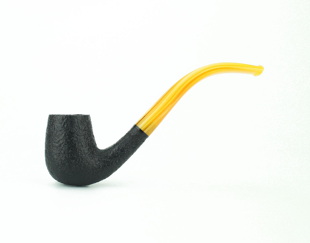 moonshine-briarworks-classic-c13-pipe-bent-billiard-bruy-re image 5
