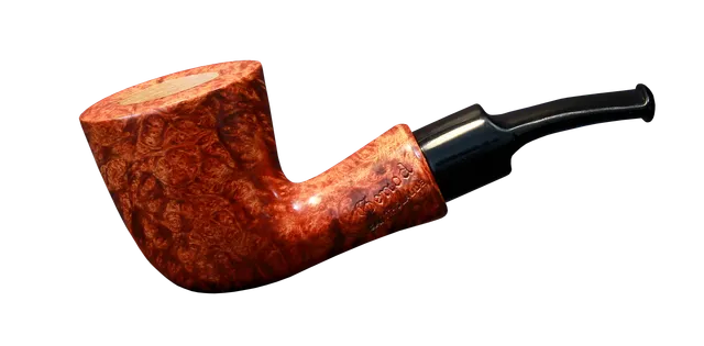 vincent-genod-br-le-gueule-03-pipe-poche-clair-bruy-re image 1