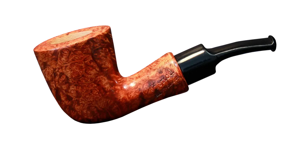 vincent-genod-br-le-gueule-03-pipe-poche-clair-bruy-re image 1